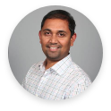 Chandra Akkiraju Chandra Akkiraju