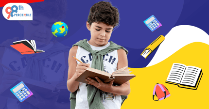 Preparing for STAAR Test 2025 with Number Ninja