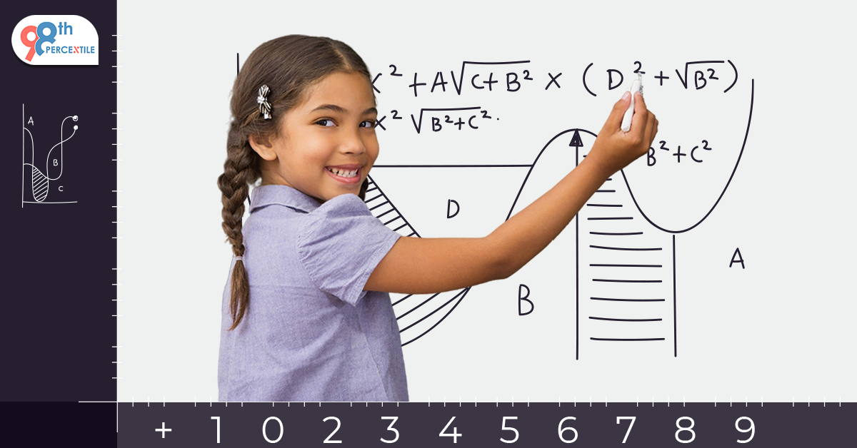  fun facts about numbers