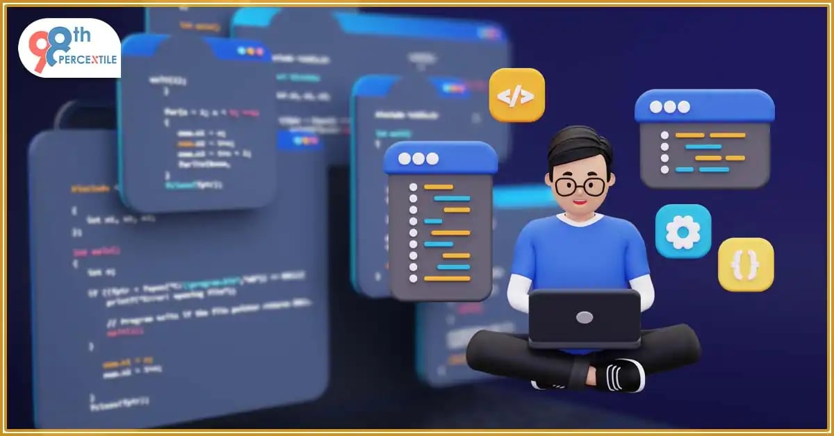 how to code
