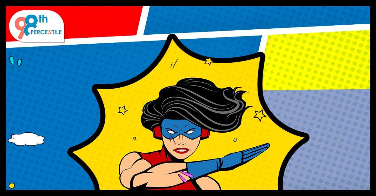 zits comic strip