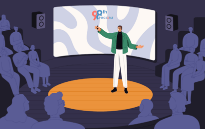 tips to improve public speaking skills