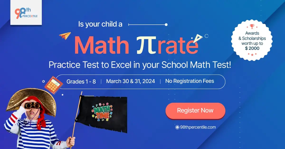 adding fractions