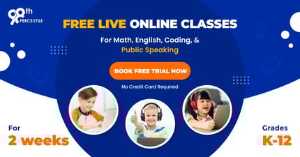 Guide for Algebraic Thinking