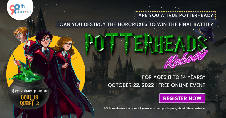 potterheads