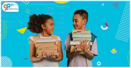 Boost STAAR Test Scores with Number Ninja