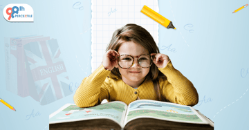 school readiness test 