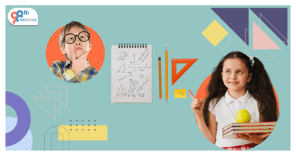 What Does a Mathematician Do?