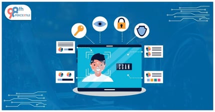 HTML and CSS: Creating Stylish Web Pages Together