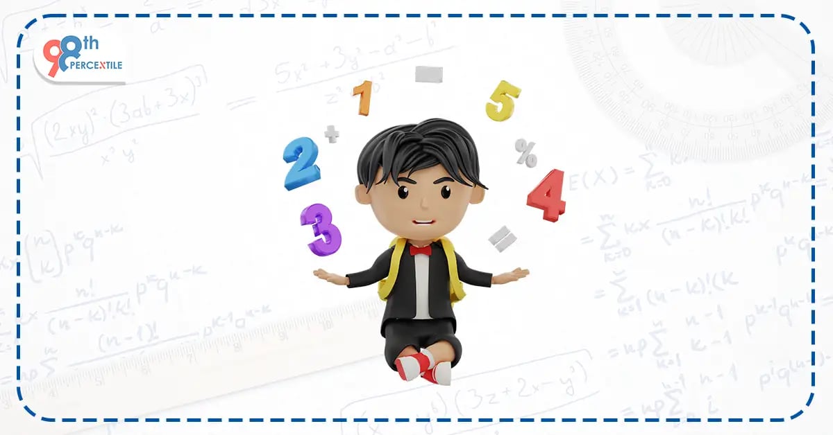 what is a prime number