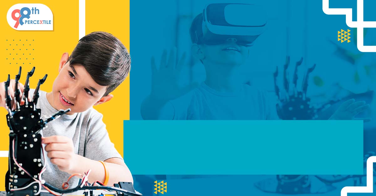 Coding in Robotics Education