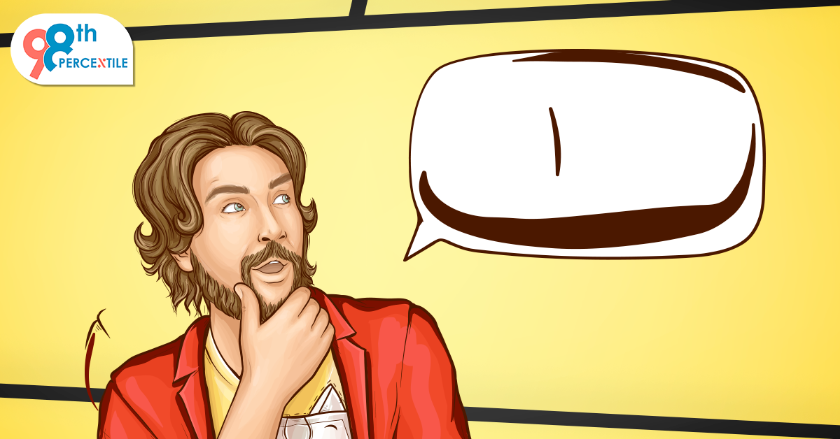 luann comic strip