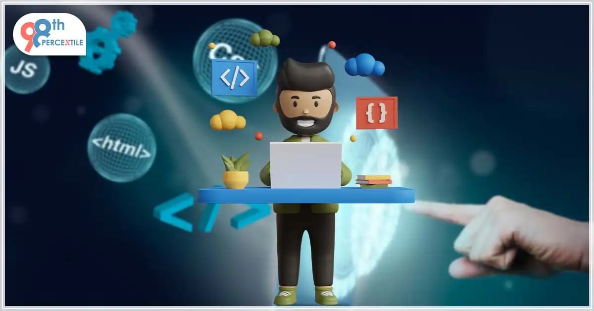 how to code