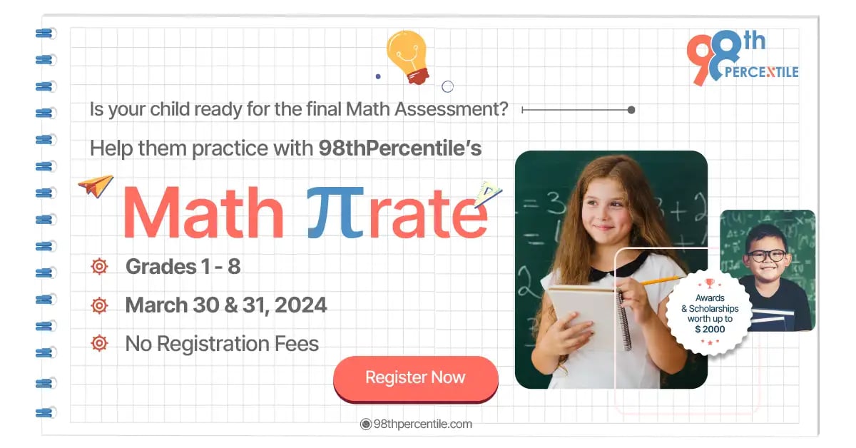 fraction to decimal