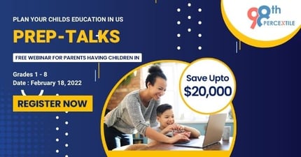 Blueprint for Success: Planning Your Child's Education