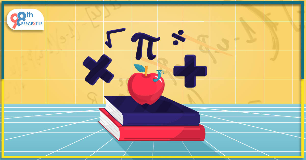 multiplication activities