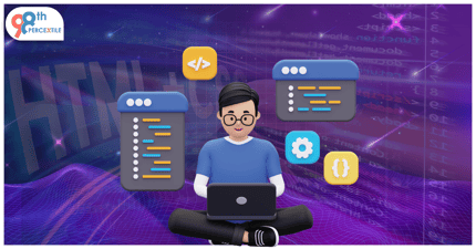 What are Bugs in Computer?