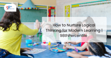 Modern Learning