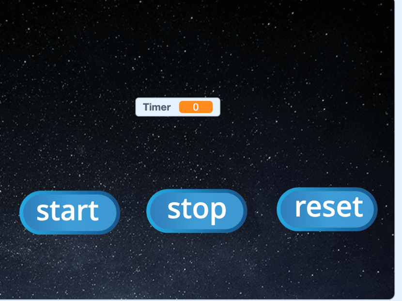 Design the User Interface