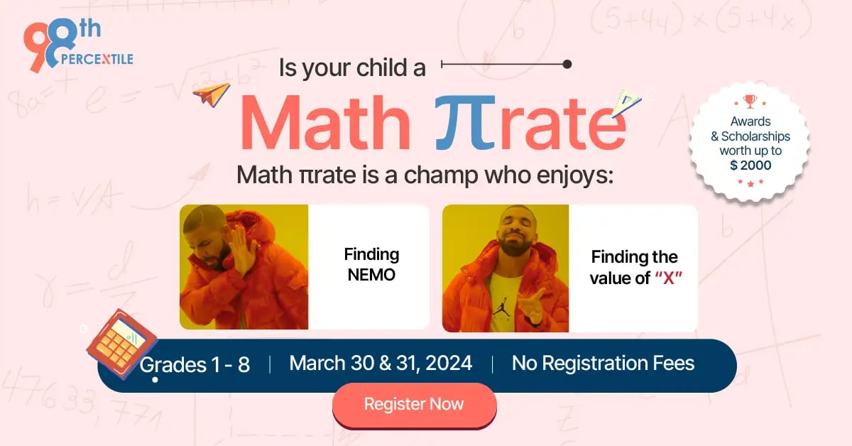 multiplication chart