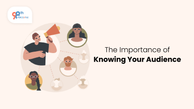 The Importance of Knowing Your Audience in Public Speaking