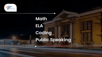 Programs in Belton