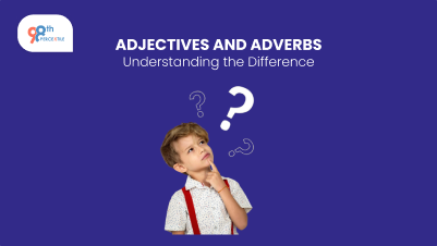 Grammar Basics: Linking Verbs and Reflexive Pronouns