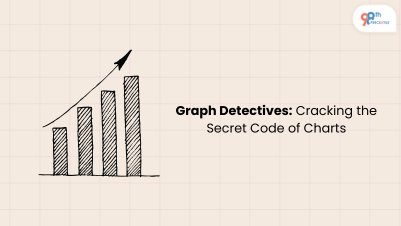 Graph Detectives: Cracking the Secret Code of Charts