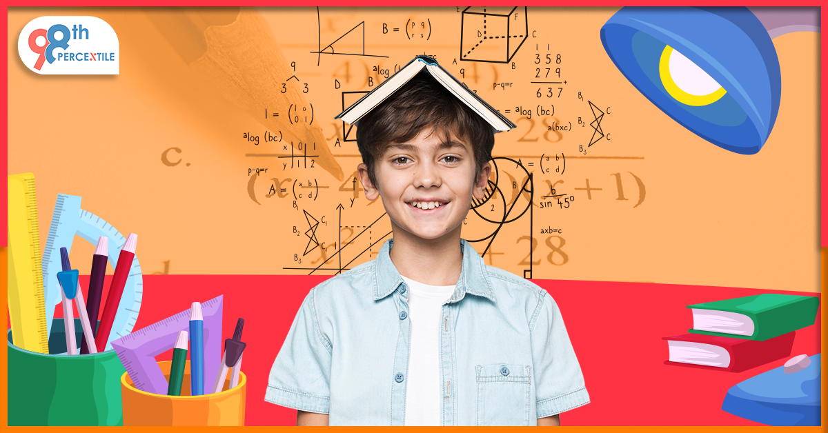 Linear Equations