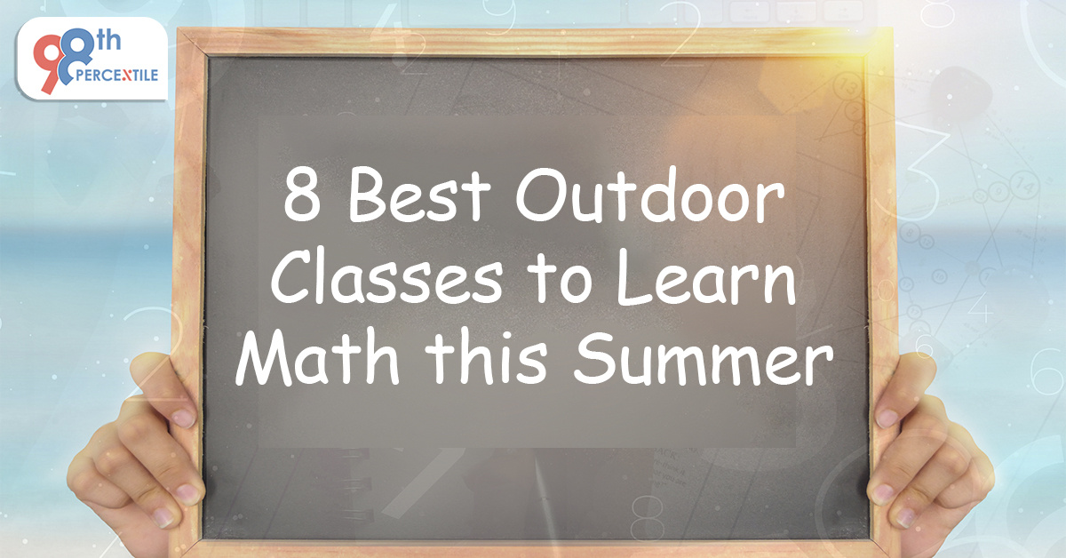  summer school programs
