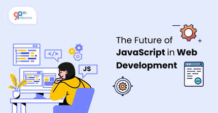 Future of JavaScript in Web Development