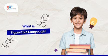 Figurative language