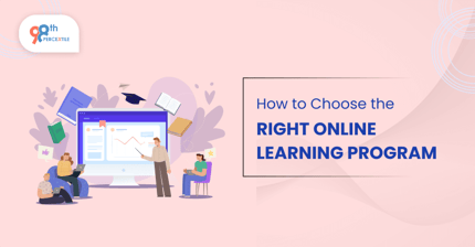 How to Choose the Best Online Classes for Kids?