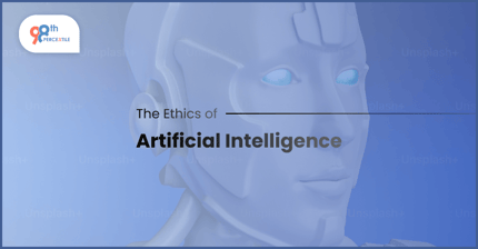 Ethics of Artificial Intelligence