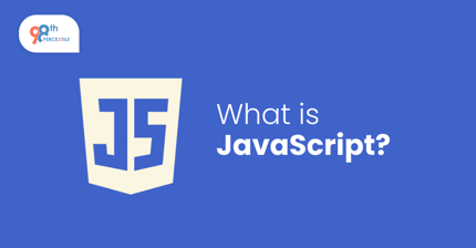 What is JavaScript?