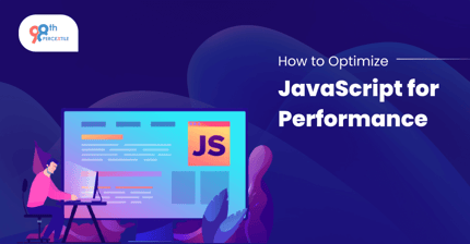 How to Optimize JavaScript for Performance?