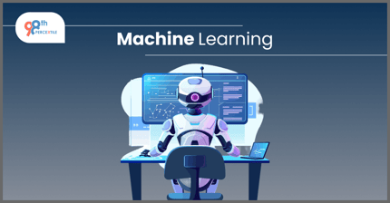 Introduction to Machine Learning