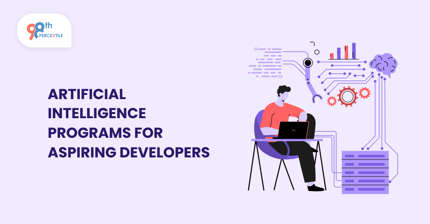 AI Programs for Aspiring Developers: Elevate Your Coding Skills
