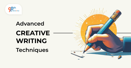 Advanced Creative Writing