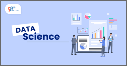 Introduction to Data Science