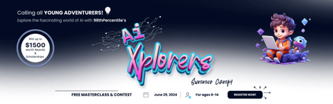 AI XPlorers web banner new
