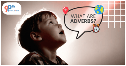 Adverbs: Definition, Types, Usage and Examples