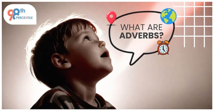 Adverb1