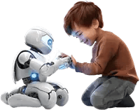 Ai xplorer