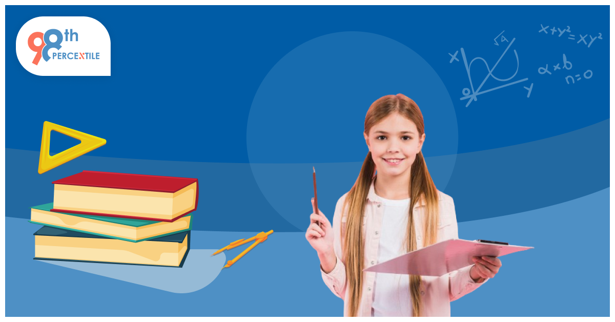 learning through experience