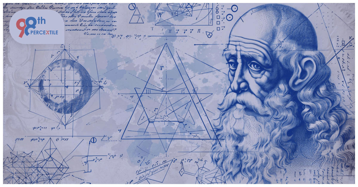 Best Mathematicians in the World
