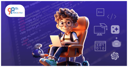 The Future of App Development