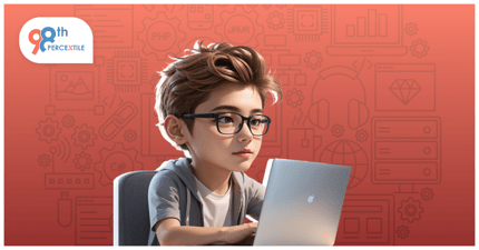 What is a Computer Server and its Uses?