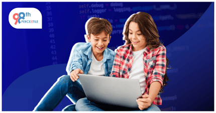 Top AI Programming Languages | Learn AI Development - 98thPercentile