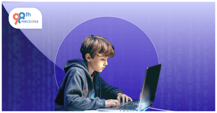 AI Coding Projects for Students: Ideas and Examples